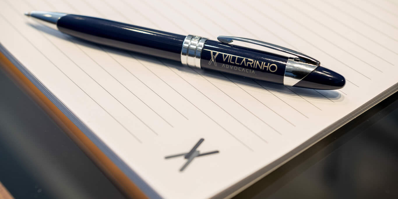 leonardo-villarinho-advogado-criminalista8